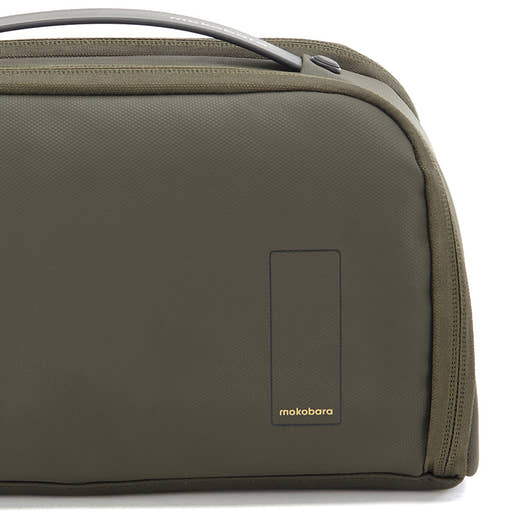 Product Feature Image