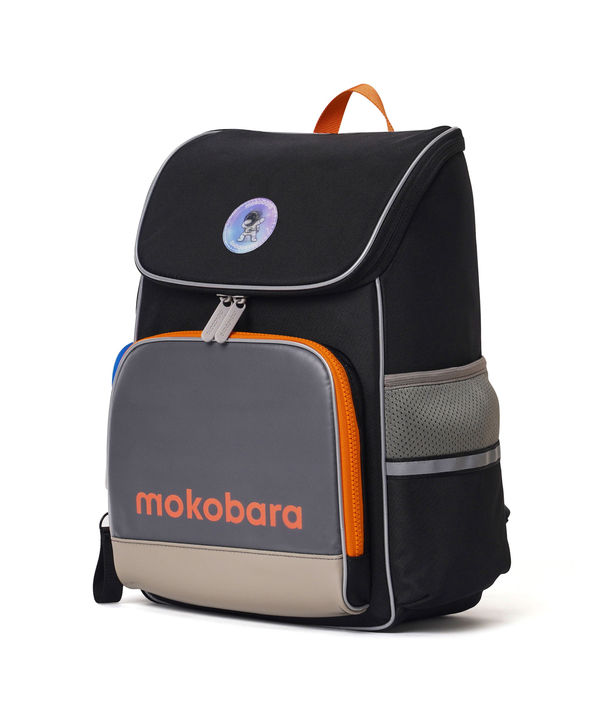 Borneobulletin Com Selfridges Weekend Bag Borneobulletin Com Ted