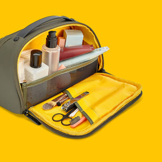 Product Feature Image