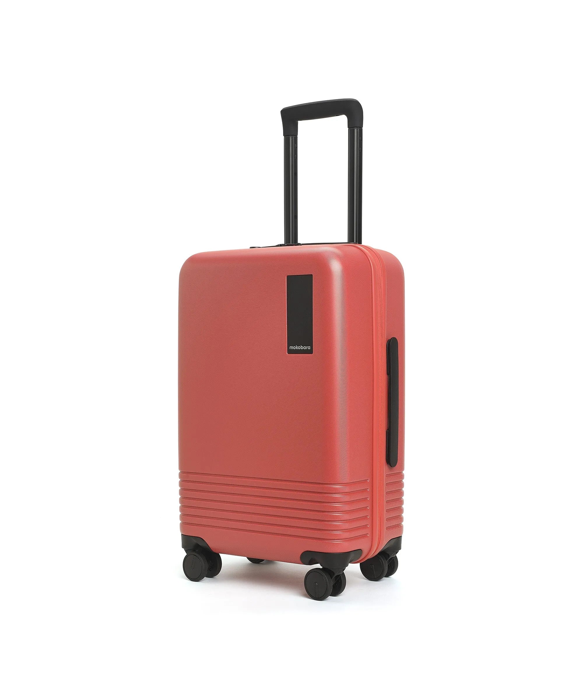 Color_New Standard (Limited Edition) | The Cabin Luggage