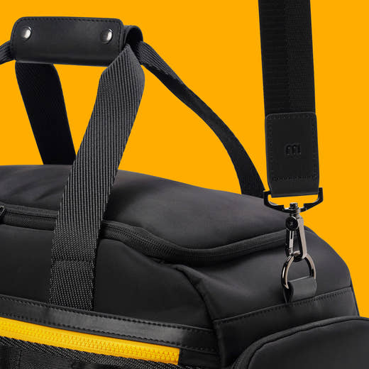 Product Feature Image