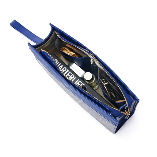 Product Feature Image