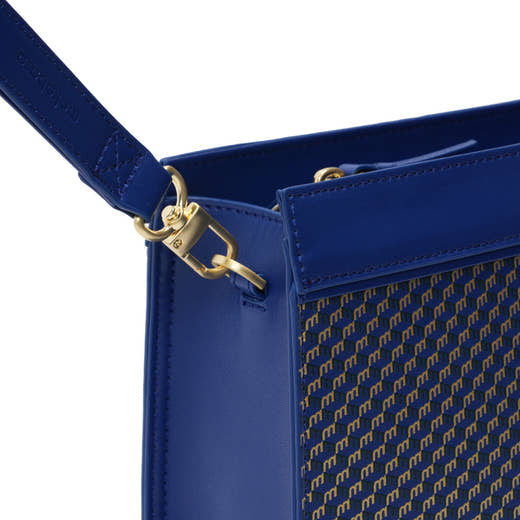 Product Feature Image