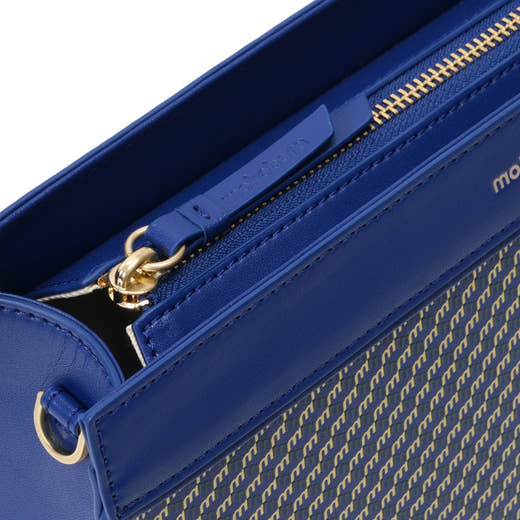 Product Feature Image