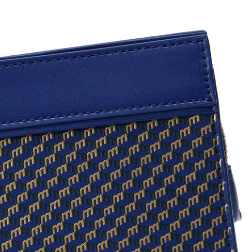 Product Feature Image