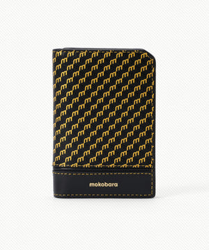 Stash Card Case