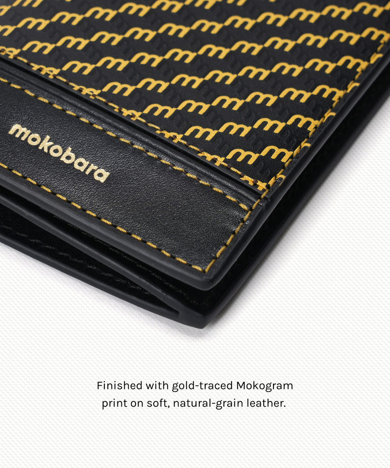 Stash Card Case