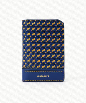 Stash Card Case