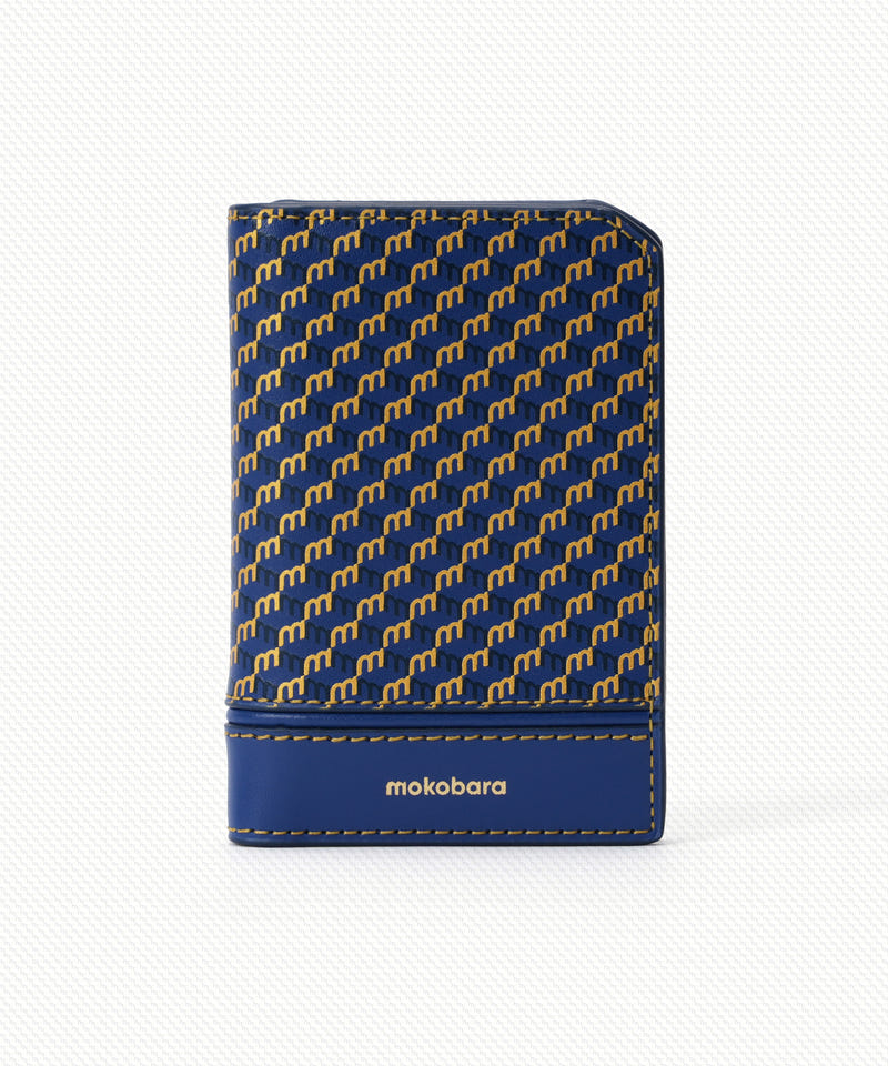 Stash Card Case