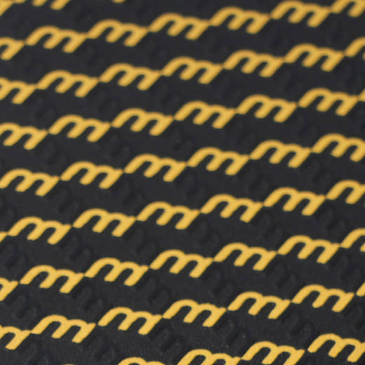 Product Feature Image