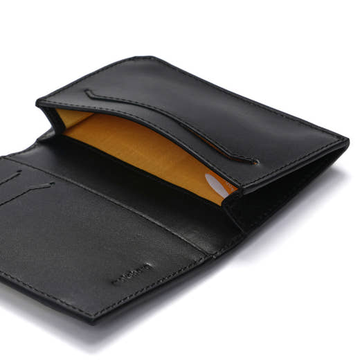 Product Feature Image