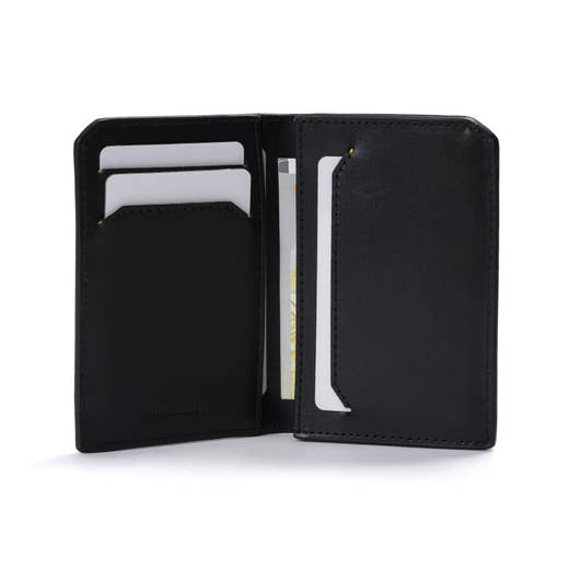 Product Feature Image