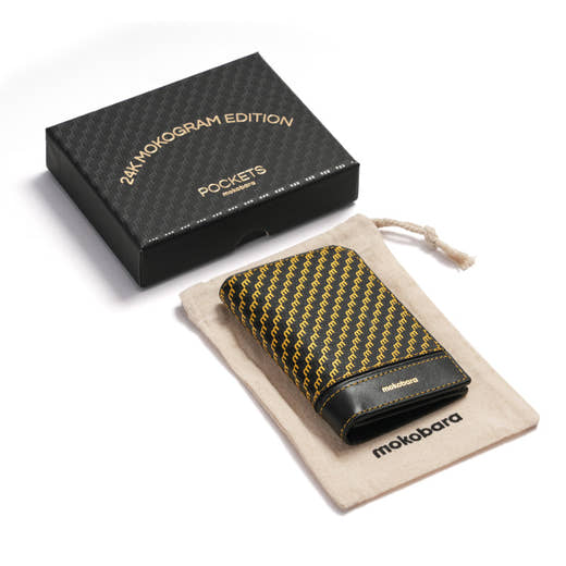 Product Feature Image