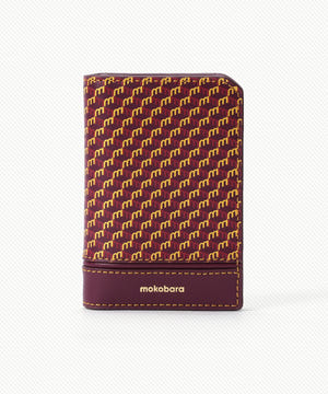 Stash Card Case