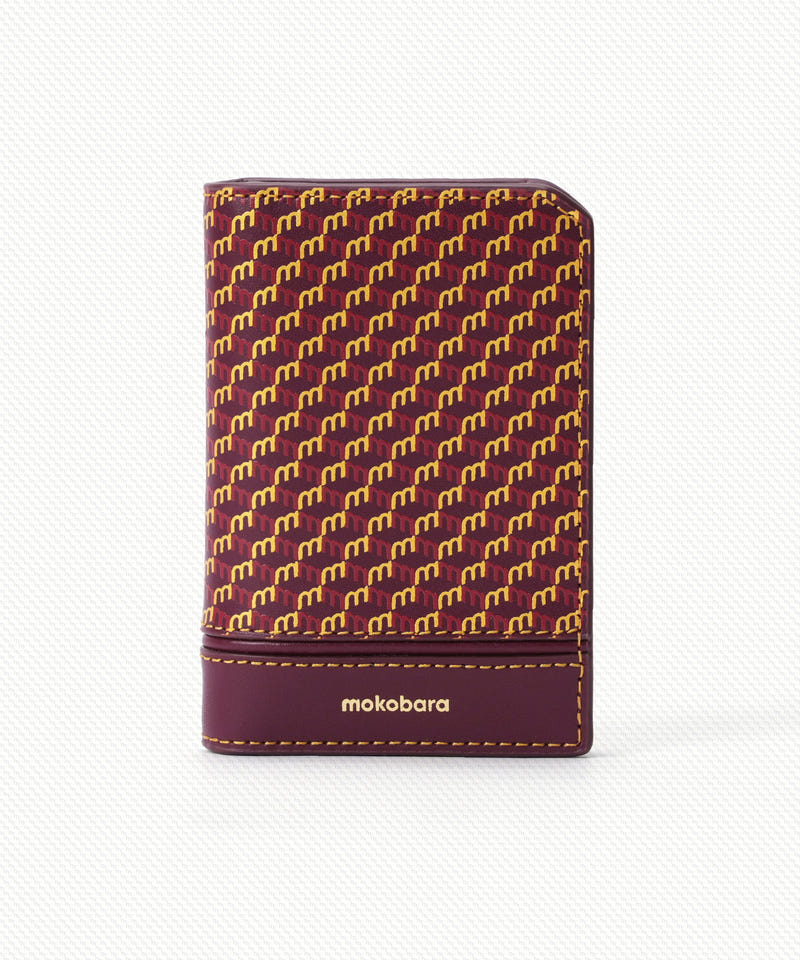 Stash Card Case