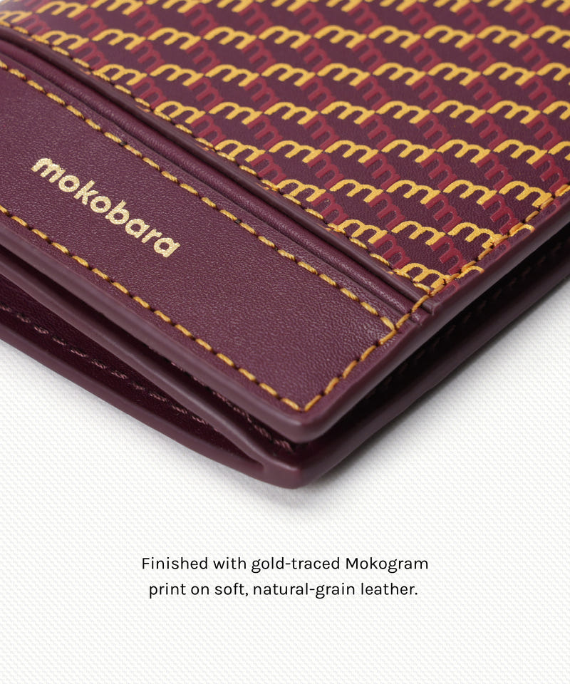 Stash Card Case