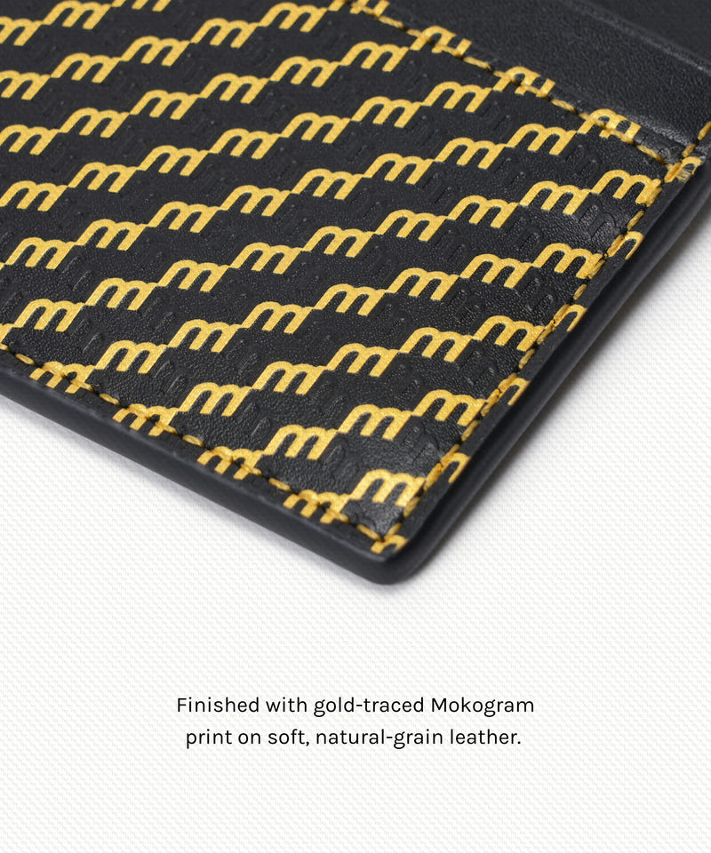 Stash Card Sleeve