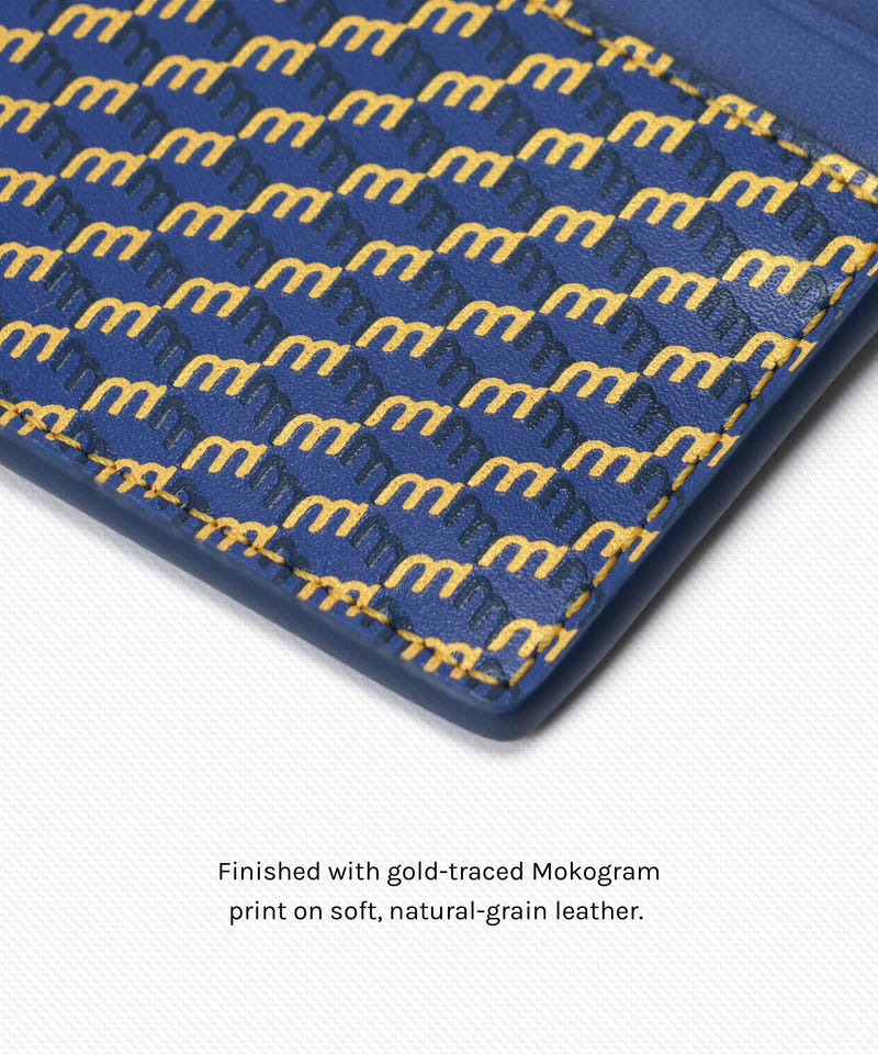Stash Card Sleeve