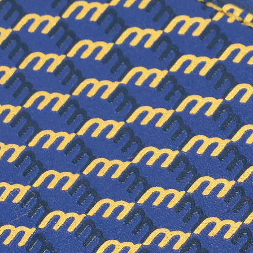 Product Feature Image