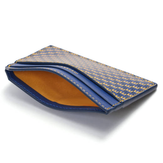 Product Feature Image