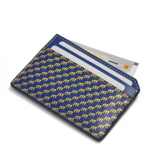 Product Feature Image