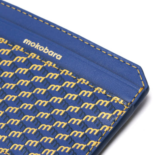 Product Feature Image