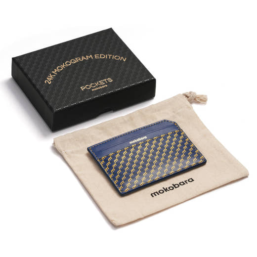 Product Feature Image