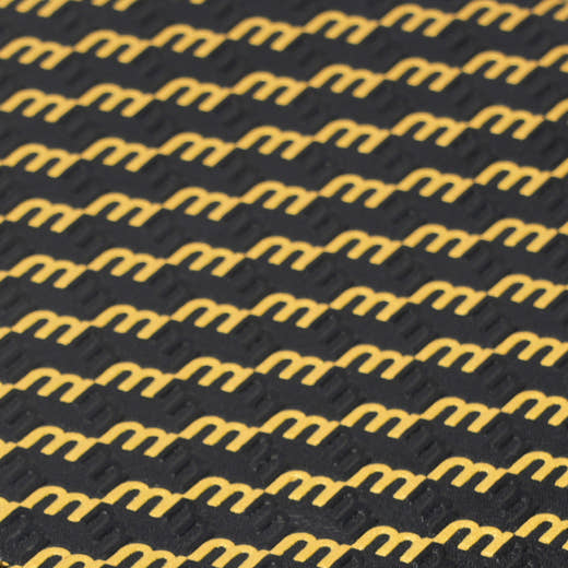 Product Feature Image