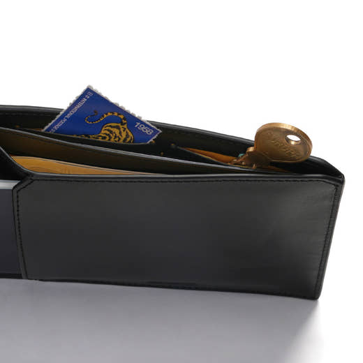 Product Feature Image