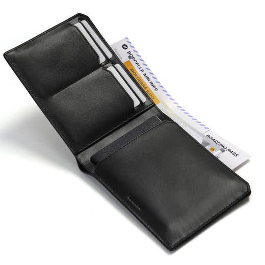 Product Feature Image