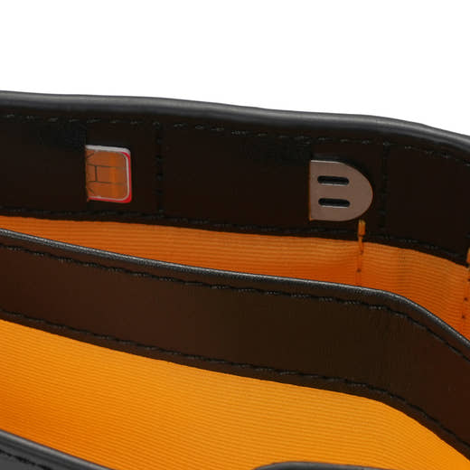Product Feature Image