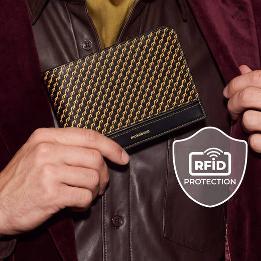 Product Feature Image