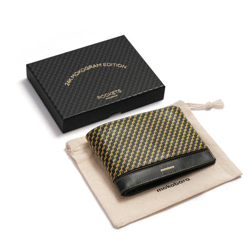 Product Feature Image