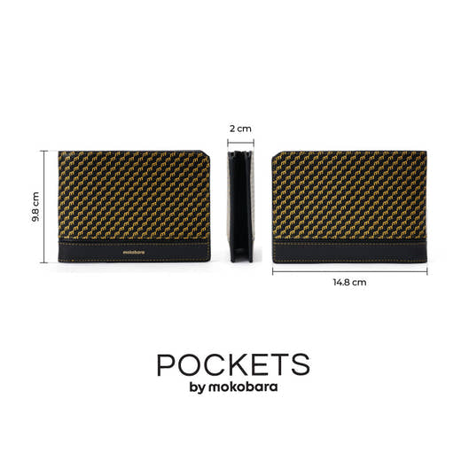 Product Feature Image