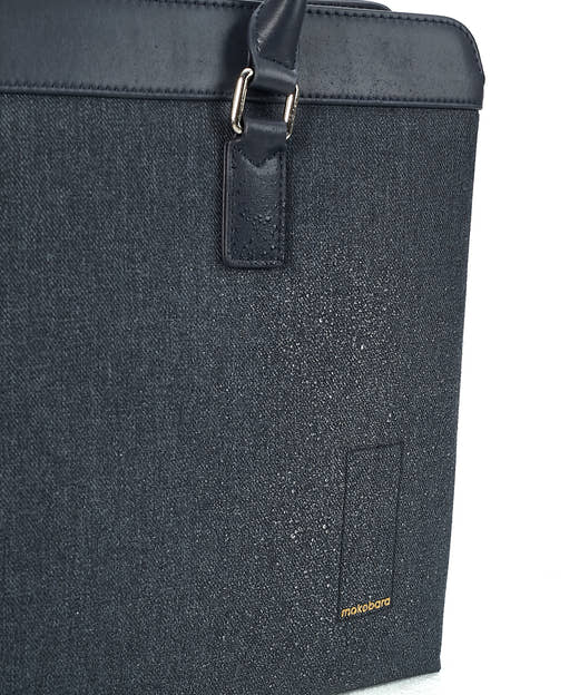 Product Feature Image