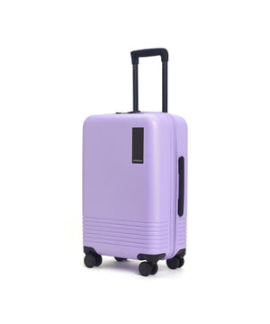Color_Cosmic Vibes (Limited Edition) | The Set of 2 Luggage