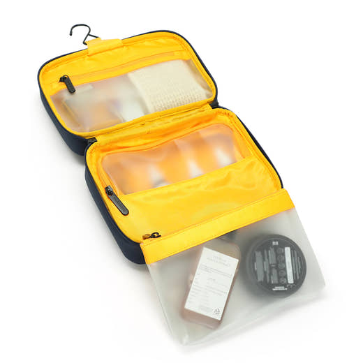 Product Feature Image