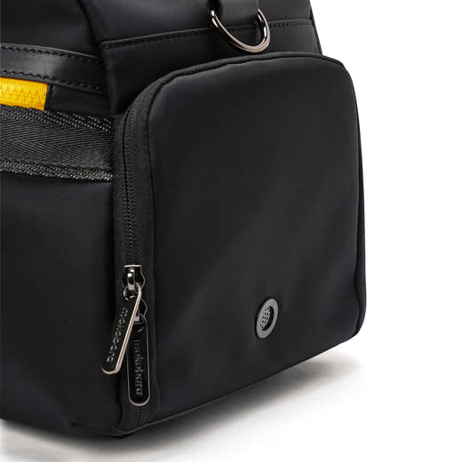 Product Feature Image