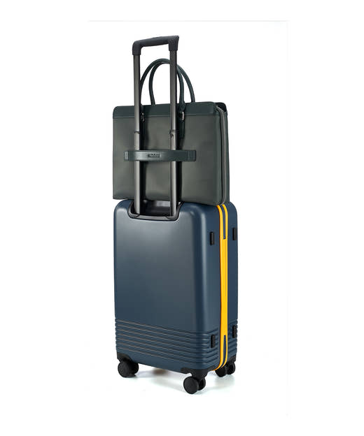 Product Feature Image