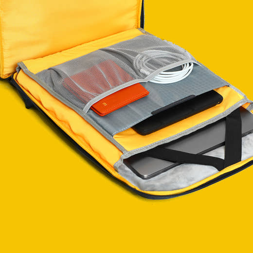 Product Feature Image