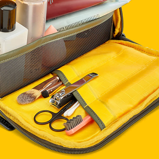 Product Feature Image