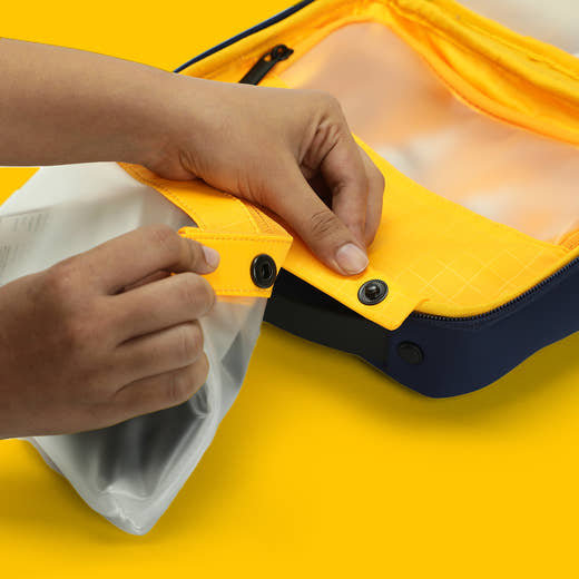 Product Feature Image