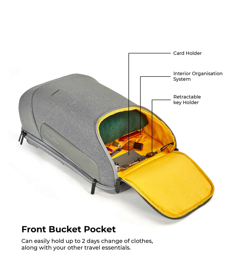 Color_ {{ variants_option }} | The Transit Backpack - 30L (v1.0)