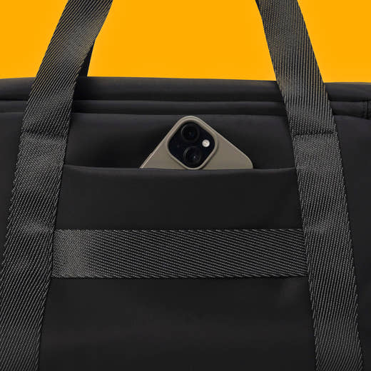 Product Feature Image
