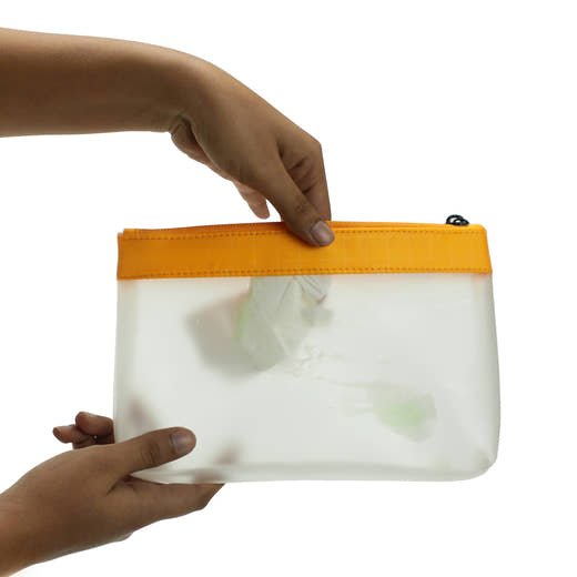 Product Feature Image