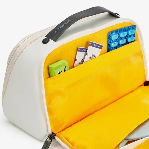 Product Feature Image