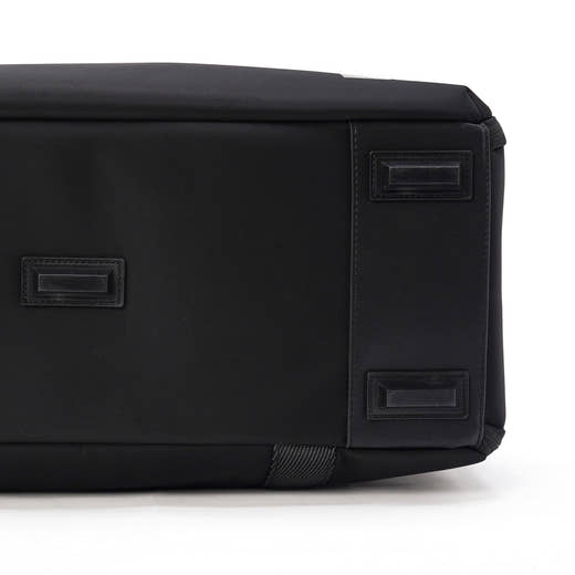 Product Feature Image