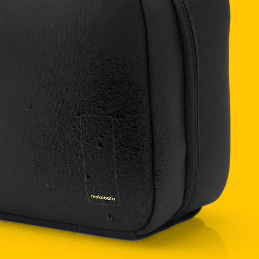Product Feature Image