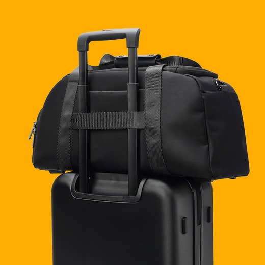 Product Feature Image