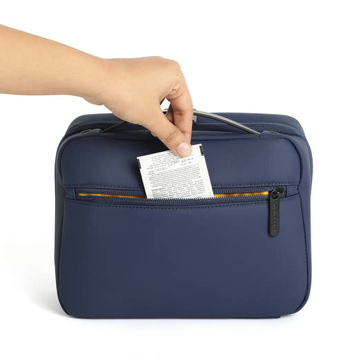 Product Feature Image